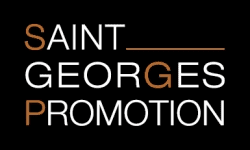 saint georges promotion
